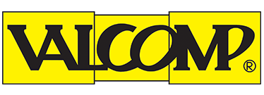 logo Valcomp